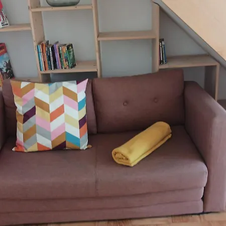 Apartamento Top Of The World By Upperground Oporto